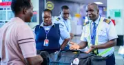 9 innocent things that can get Nigerians in trouble abroad