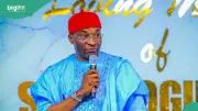 Abia Ward Backs Tinubu, Kalu Re-Election Bids in Solidarity Walk