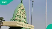 ABU Lecturer Kidnapped, Killed Despite Pleas to Wife