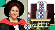 ABUAD Releases 2026/2027 Fees: Medicine Costs N6.9m, Law N4.5m
