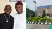 Adeleke University Releases Approved Fees for 2026/2027 Academic Session