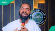 Adeyanju Urges Tinubu to Declare Emergency on Fake Drugs