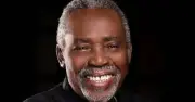 Africa Magic Sets Broadcast Dates for Olu Jacobs Tribute Documentary