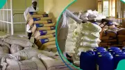 AGOA Extended: Two More Years of Duty-Free US Trade for Nigerian Exporters