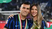 Agustina Gandolfo: Lautaro Martinez's Wife and Argentina's World Cup WAG