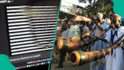 AI Misreads Hausa Idioms: A Newsroom Editorial Crisis