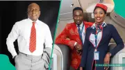 Air Peace Offers 25% Ticket Discount After NCAA Orders Compensation Over Lagos-Enugu Delay