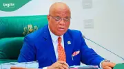 Akwa Ibom Governor Approves 4,000 Civil Service Appointment Letters