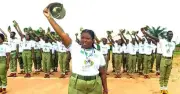 Akwa Ibom LGA adds N20,000 monthly NYSC allowance for corps members