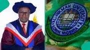 Al-Hikmah University 2026/2027 Fees: Law N1.95m, Computer Science N850k