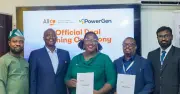 All On partners PowerGen for mini-grid development to boost Nigeria electricity access