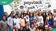 Allawee Shuts Down by December 1: Customers Must Withdraw Funds by November 30
