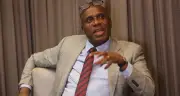 Amaechi: Electricity Bill Rose From N500,000 to N4 Million Under Tinubu