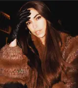 American Idol Star Antonella Barba Charged with Target Shoplifting in New Jersey