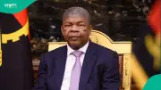 Angola Launches New eVisa Portal With Online Payment and Tracking