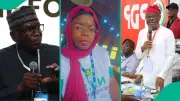 APC Chieftain Anifowoshe: Kwara Defections Not Collapse, Wike Claims Unproven