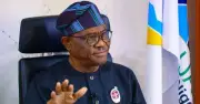 APC Group, Wike Clash Over Rainbow Coalition Ahead of 2027