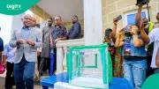APC Sweeps All 17 Chairmanship Seats in Enugu Council Elections