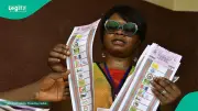 APC Wins Kano Assembly Bye-Election with 22,890 Votes