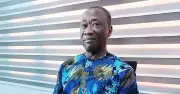Appeal Court upholds two-year jail term for ex-UNICAL dean Cyril Ndifon