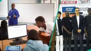 Aptech Awards N701m Scholarships to Over 200 Nigerian Students