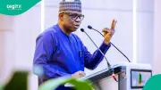 Arewa Youths Hail NNPCL Boss Over Nigeria's First Smart Self-Service Station