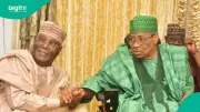 Atiku Donates N20m to Families of 37 Miners Who Died in NSCDC Custody