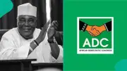 Atiku's ADC Campaign: More Appointments Coming, Says Spokesman