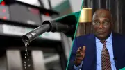 Atiku's Aide Faults FG's Petrol Price Comparison With US Over Income Gap