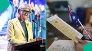 Australia Lists 19 Countries With Reciprocal Working Holiday Agreements
