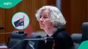 Australia Lists 30 Countries Eligible for Work and Holiday Visa 462