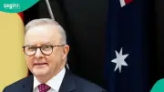 Australia Lists 4 Fields for Distinguished Talent Visa Applicants