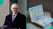 Australia Lists 6 Key Conditions Foreigners Must Meet for Work and Holiday Visa