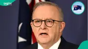 Australia Lists 70 Countries Eligible for Transit Without Visa in 2026
