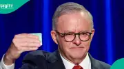 Australia Names One Country for Passport Travel Restrictions