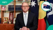 Australia Offers Foreigners 5-Year Regional Visa With Permanent Residency Path