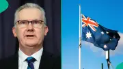 Australia Publishes Full Business Visitor Visa Rules for Foreigners