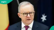 Australia Raises Work and Holiday Visa Cap to 1,500 for Uruguay
