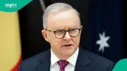 Australia: Subclass 500 Student Visa Work Hours Limit Published