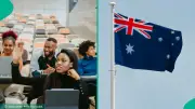 Australia Work and Holiday Visa 462: Education Rules by Country