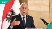Austria Reveals Conditions for Foreigners to Get Citizenship After 6 Years