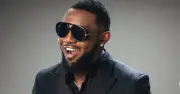 AY reveals Nigerian artistes now charge up to N200m for comedy shows