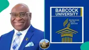 Babcock University 2026/2027 School Fees: Nursing, Mass Comm, Software Eng