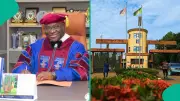 Babcock University Releases 2026/2027 Medical School Fees, Up to N8m