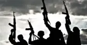 Bandits abduct six Islamic clerics en route to Tinubu prayer gathering in Zamfara