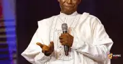 Bandits force popular Kwara pastor and 100 vulnerable residents from camp