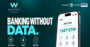 Bankit becomes WayvePay, launches new digital banking era in Nigeria
