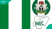 Bayelsa Suspends 2027 LG Election Process Over Court Case