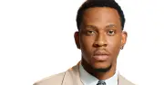 BBNaija S11: Barry secures first spot in final after winning Head of House