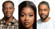 BBNaija S11: Biggie fake evicts Ricky, Tram, Temi Nkem, grants immunity to final 10